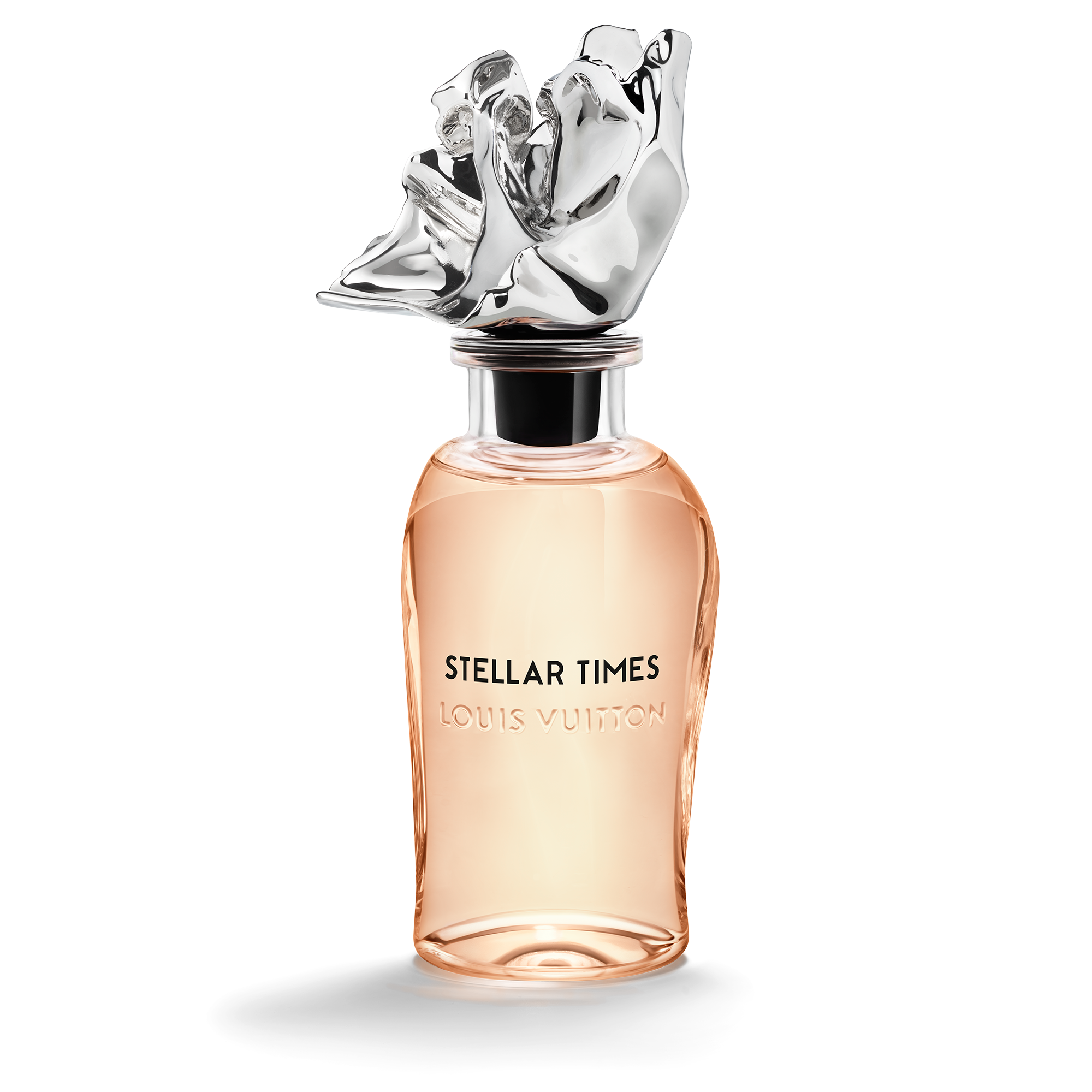 STELLAR TIMES (ステラー タイムズ) |ルイ・ヴィトン 公式サイト - LP0242